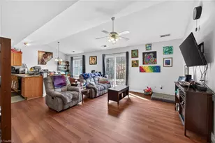 2083 Tea Berry Ct, Winston-Salem, NC 27127 - Photo 3