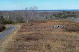 01 Valley Level Rd, Reidsville, NC 27320 - Photo 1