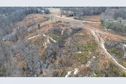 01 Valley Level Road #Parcel - B, Reidsville, NC 27320 - Photo 5