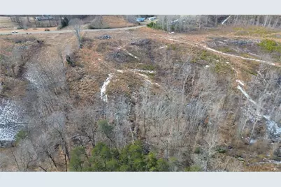 01 Valley Level Road #Parcel - B, Reidsville, NC 27320 - Photo 3