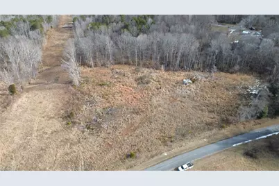 02 Valley Level Road #Parcel - C, Reidsville, NC 27320 - Photo 1