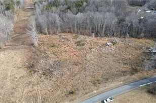 02 Valley Level Rd, Reidsville, NC 27320 - Photo 1