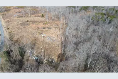 02 Valley Level Road #Parcel - C, Reidsville, NC 27320 - Photo 3