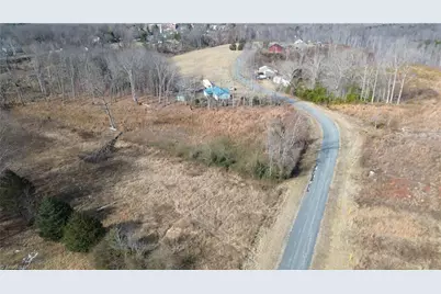 03 Valley Level Road #Parcel - E, Reidsville, NC 27320 - Photo 5