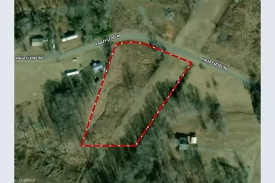 03 Valley Level Road #Parcel - E, Reidsville, NC 27320 - Photo 7