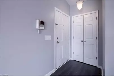 4701 Pennoak Lane #M, Greensboro, NC 27407 - Photo 27