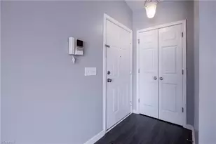 4701 Pennoak Ln, Greensboro, NC 27407 - Photo 27