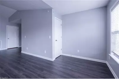 4701 Pennoak Lane #M, Greensboro, NC 27407 - Photo 25