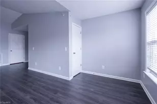 4701 Pennoak Ln, Greensboro, NC 27407 - Photo 25