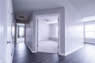 4701 Pennoak Ln, Greensboro, NC 27407 - Photo 19