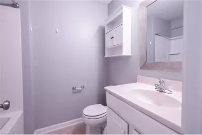 4701 Pennoak Lane #M, Greensboro, NC 27407 - Photo 13