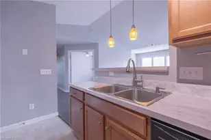 4701 Pennoak Ln, Greensboro, NC 27407 - Photo 5