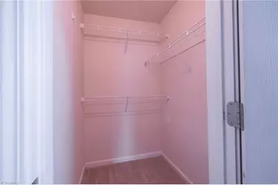 4701 Pennoak Lane #M, Greensboro, NC 27407 - Photo 9