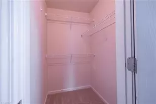 4701 Pennoak Ln, Greensboro, NC 27407 - Photo 9