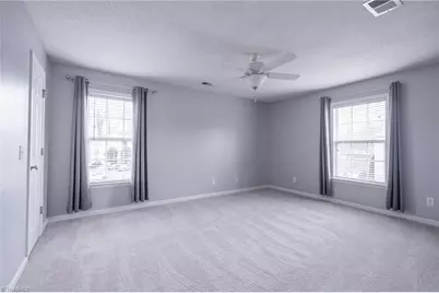 4701 Pennoak Lane #M, Greensboro, NC 27407 - Photo 11