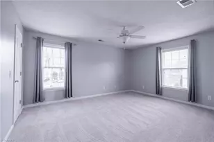 4701 Pennoak Ln, Greensboro, NC 27407 - Photo 11