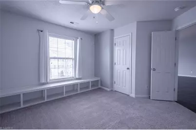 4701 Pennoak Lane #M, Greensboro, NC 27407 - Photo 17