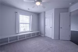 4701 Pennoak Ln, Greensboro, NC 27407 - Photo 17