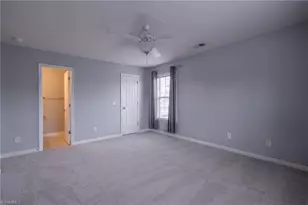 4701 Pennoak Ln, Greensboro, NC 27407 - Photo 7