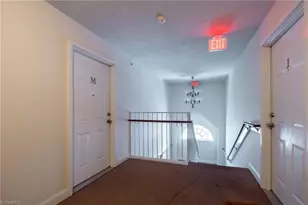 4701 Pennoak Ln, Greensboro, NC 27407 - Photo 31