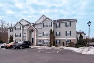 4701 Pennoak Ln, Greensboro, NC 27407 - Photo 1