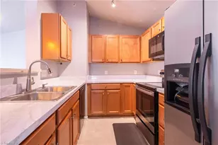 4701 Pennoak Ln, Greensboro, NC 27407 - Photo 3