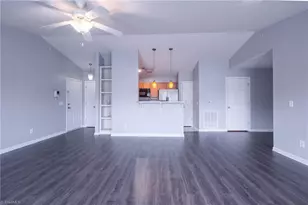 4701 Pennoak Ln, Greensboro, NC 27407 - Photo 21