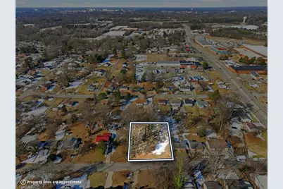 210 Paramount Street, High Point, NC 27260 - Photo 3