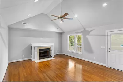 242 Hasty School Road, Thomasville, NC 27360 - Photo 5