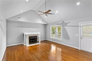 242 Hasty School Rd, Thomasville, NC 27360 - Photo 5