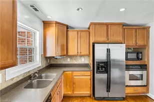 242 Hasty School Rd, Thomasville, NC 27360 - Photo 9