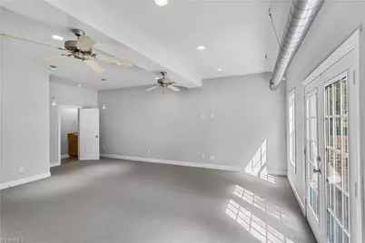 242 Hasty School Road, Thomasville, NC 27360 - Photo 17