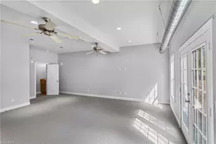 242 Hasty School Rd, Thomasville, NC 27360 - Photo 17