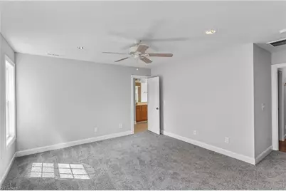 242 Hasty School Road, Thomasville, NC 27360 - Photo 11