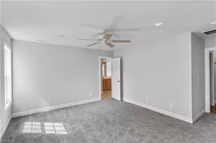 242 Hasty School Rd, Thomasville, NC 27360 - Photo 11