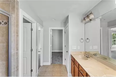 242 Hasty School Road, Thomasville, NC 27360 - Photo 13