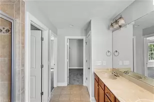 242 Hasty School Rd, Thomasville, NC 27360 - Photo 13