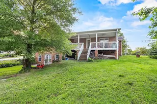 242 Hasty School Rd, Thomasville, NC 27360 - Photo 17