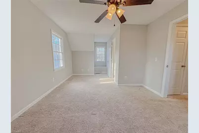 4000 Grind Stone Court, High Point, NC 27265 - Photo 15