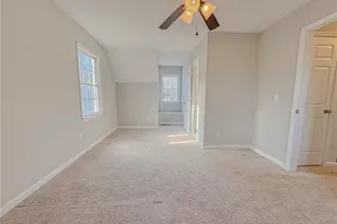 4000 Grind Stone Ct, High Point, NC 27265 - Photo 15