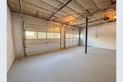 4000 Grind Stone Court, High Point, NC 27265 - Photo 21