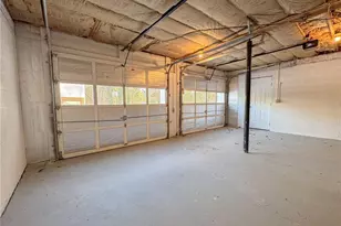 4000 Grind Stone Ct, High Point, NC 27265 - Photo 21