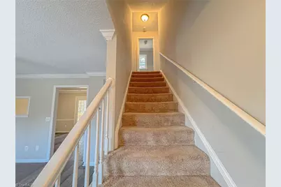 4000 Grind Stone Court, High Point, NC 27265 - Photo 11