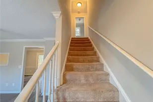 4000 Grind Stone Ct, High Point, NC 27265 - Photo 11