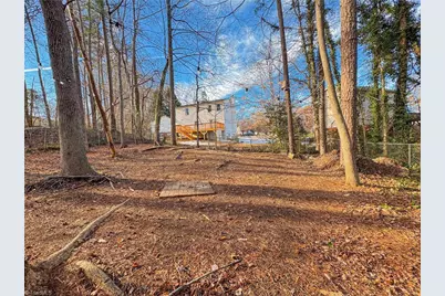 4000 Grind Stone Court, High Point, NC 27265 - Photo 29