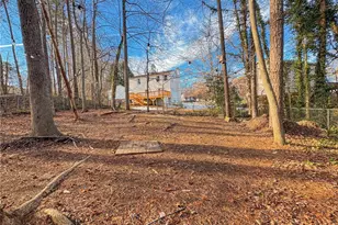 4000 Grind Stone Ct, High Point, NC 27265 - Photo 29