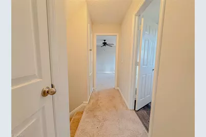 4000 Grind Stone Court, High Point, NC 27265 - Photo 13