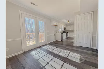 4000 Grind Stone Court, High Point, NC 27265 - Photo 7