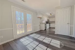 4000 Grind Stone Ct, High Point, NC 27265 - Photo 7