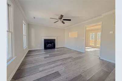 4000 Grind Stone Court, High Point, NC 27265 - Photo 5